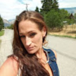 Meet your Posher, Teresa